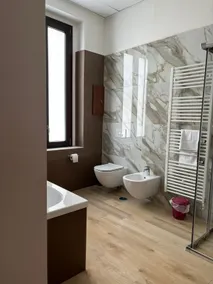 COSENZA APARTMENT - Image 3