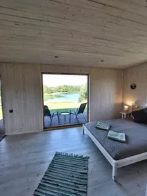 Alchemilla Cabin - Image 3
