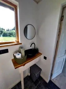 Alchemilla Cabin - Image 5