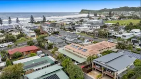 Lennox Head Sanctuary - Three Bedroom Beach Escape - Image 5