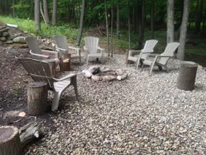 Multi-Family Getaway at Raystown Lake in Central PA - Image 2