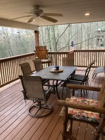 Multi-Family Getaway at Raystown Lake in Central PA - Image 5