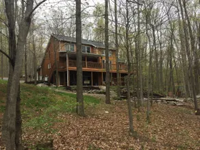 Multi-Family Getaway at Raystown Lake in Central PA - Image 3