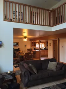 Multi-Family Getaway at Raystown Lake in Central PA - Image 4