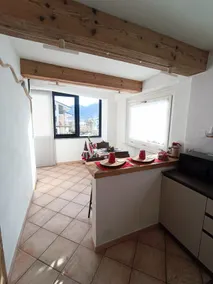 The Beech House - Image 4
