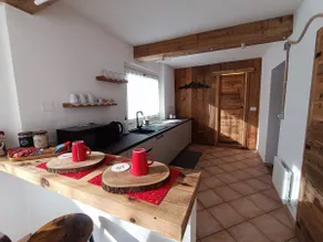 The Beech House - Image 3