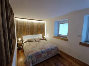 The Beech House - Image 5