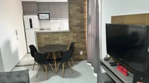 Beautiful apartment near the mall - Image 3