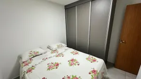 Beautiful apartment near the mall - Image 4