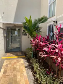 Beautiful apartment near the mall - Image 5