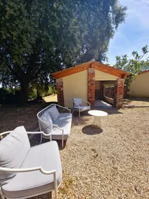 Dream House Boutique House - Image 3