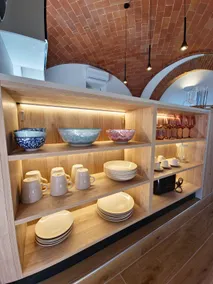 Dream House Boutique House - Image 5