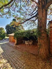 Dream House Boutique House - Image 2