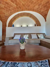 Dream House Boutique House - Image 4