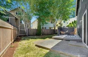 Private Lynnwood Suite | Near Alderwood Mall +w/EV - Image 4