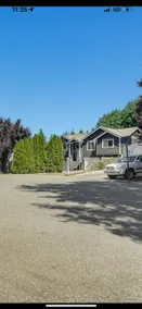 Private Lynnwood Suite | Near Alderwood Mall +w/EV - Image 5