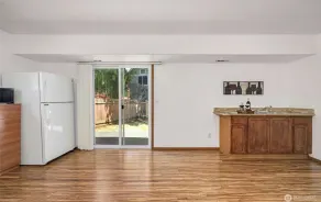 Private Lynnwood Suite | Near Alderwood Mall +w/EV - Image 3
