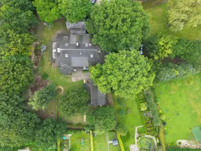 Vacation home - Image 4