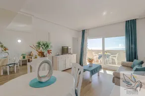 Benal Beach Apartment - Image 4