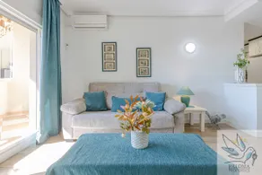 Benal Beach Apartment - Image 5