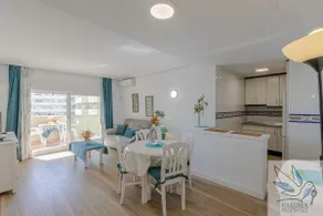 Benal Beach Apartment - Image 2
