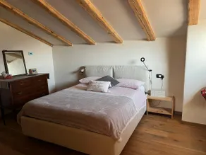 La Cheriette - Vacation Home - Image 2