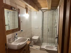 La Cheriette - Vacation Home - Image 4