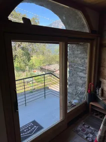 La Cheriette - Vacation Home - Image 3