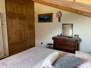 La Cheriette - Vacation Home - Image 5