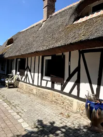 Les Quatre Vents - Image 4