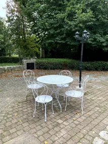 Les Quatre Vents - Image 5