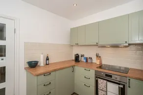 Charming 3 bedroom House in Rosewell - Edinburgh - Image 4