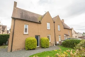 Charming 3 bedroom House in Rosewell - Edinburgh - Image 5