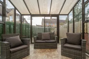 Charming 3 bedroom House in Rosewell - Edinburgh - Image 3