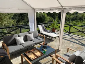 Lakite Guest House - Teteven Balkans - Image 3