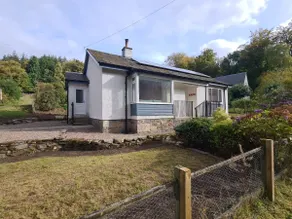 Lademill Cottage - Image 5