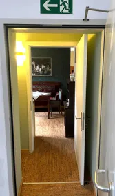 Vacation home ANTIK - Image 5