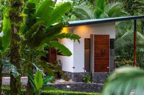 Río Sarapiquí Lodge - Image 2
