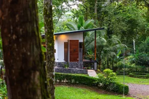 Río Sarapiquí Lodge - Image 4