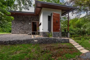 Río Sarapiquí Lodge - Image 3