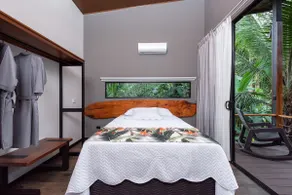 Río Sarapiquí Lodge - Image 5