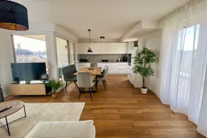 Penthouse Rhein-Main - Image 4