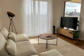 Penthouse Rhein-Main - Image 2