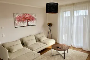 Penthouse Rhein-Main - Image 5