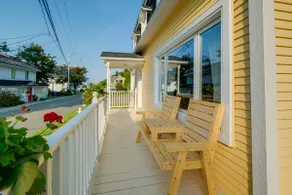 Good living - Image 4
