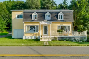 Good living - Image 2