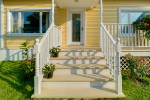 Good living - Image 5