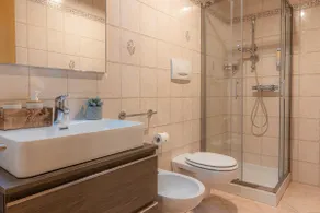 Appartamento MALGHETTE - Image 5