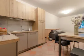 Appartamento MALGHETTE - Image 3