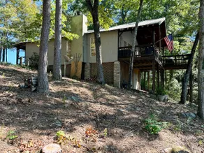Serenity at Little River Canyon - Image 5